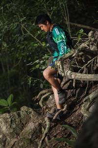 BIB: 
                            <button type="button" onclick="openModal(28066488)" class="btn btn-primary btn-sm float-right btn-popup" data-toggle="modal" data-target=".modal-high-quality">
                        <i class="fas fa-shopping-cart"></i> Add to Cart
                    </button>
                                            <button type="button" onclick="isThisMe(28066488, true)" class="btn btn-success btn-sm float-right btn-popup btn-isme hidden" data-toggle="tooltip" data-placement="bottom" title="นี่คือรูปของคุณใช่ไหม คลิกที่นี่เพื่อเอาเข้าอัลบั้ม">
                        <i class="fas fa-plus"></i> Add to album
                    </button>
                    <button type="button" onclick="isThisMe(28066488, false)" class="btn btn-warning btn-sm float-right btn-popup btn-isnotme hidden">
                        <i class="fas fa-ban"></i> Remove from album
                    </button>